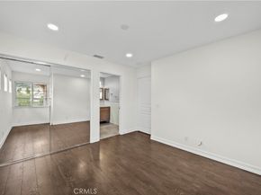 20250 Wynfreed Lane, Porter Ranch CA 91326