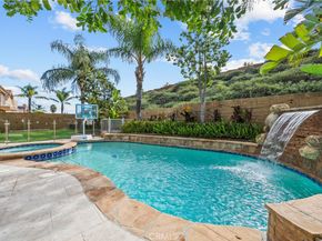20250 Wynfreed Lane, Porter Ranch CA 91326