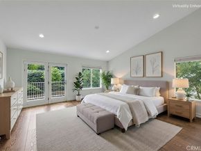 20250 Wynfreed Lane, Porter Ranch CA 91326