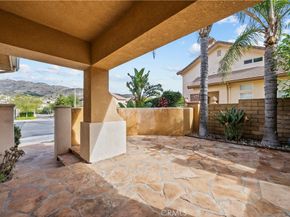 20250 Wynfreed Lane, Porter Ranch CA 91326