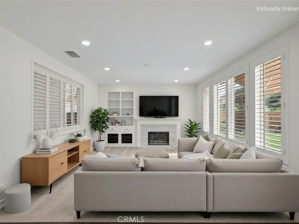 20250 Wynfreed Lane, Porter Ranch CA 91326