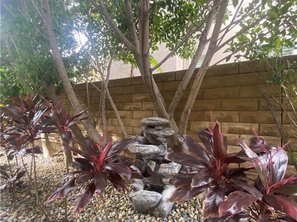 20250 Wynfreed Lane, Porter Ranch CA 91326