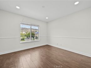 20250 Wynfreed Lane, Porter Ranch CA 91326