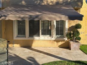 20250 Wynfreed Lane, Porter Ranch CA 91326