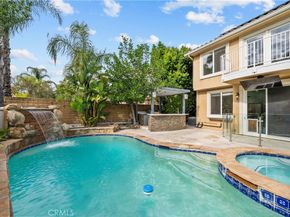 20250 Wynfreed Lane, Porter Ranch CA 91326