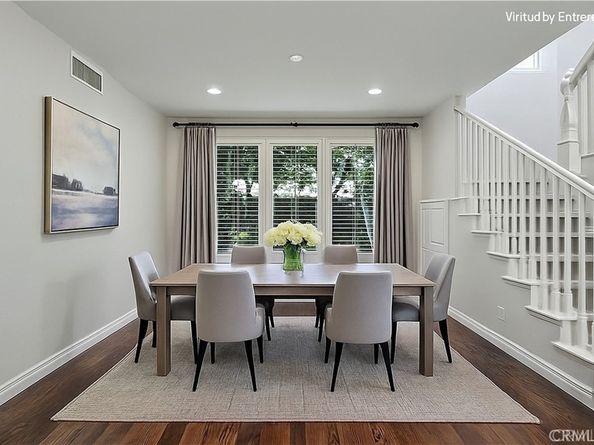 20250 Wynfreed Lane, Porter Ranch CA 91326