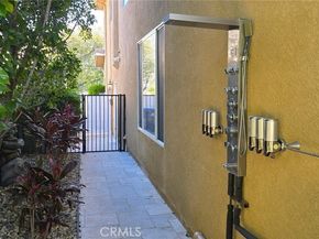 20250 Wynfreed Lane, Porter Ranch CA 91326