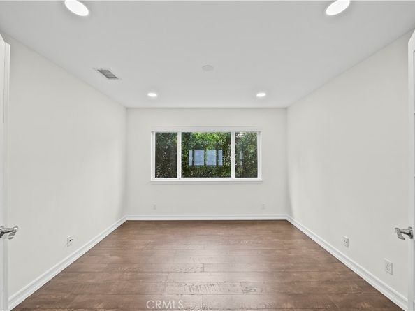 20250 Wynfreed Lane, Porter Ranch CA 91326