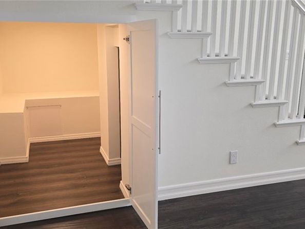 20250 Wynfreed Lane, Porter Ranch CA 91326