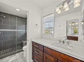 20250 Wynfreed Lane, Porter Ranch CA 91326