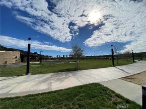 20250 Wynfreed Lane, Porter Ranch CA 91326