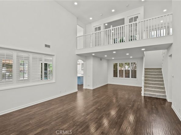 20250 Wynfreed Lane, Porter Ranch CA 91326