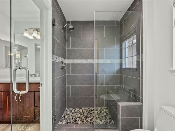 20250 Wynfreed Lane, Porter Ranch CA 91326