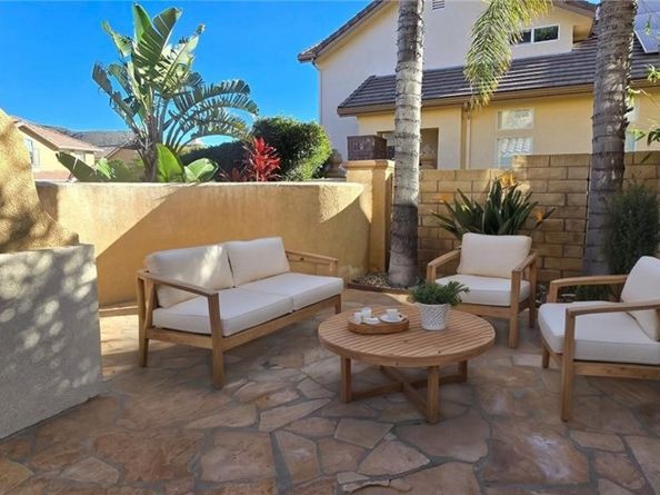 20250 Wynfreed Lane, Porter Ranch CA 91326