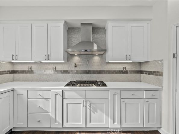 20250 Wynfreed Lane, Porter Ranch CA 91326