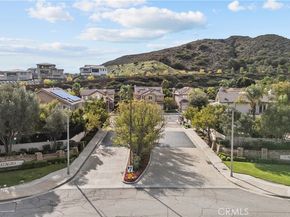 20250 Wynfreed Lane, Porter Ranch CA 91326