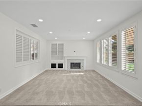 20250 Wynfreed Lane, Porter Ranch CA 91326