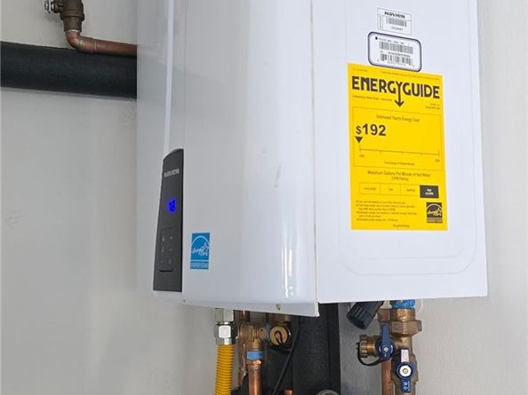 20250 Wynfreed Lane, Porter Ranch CA 91326