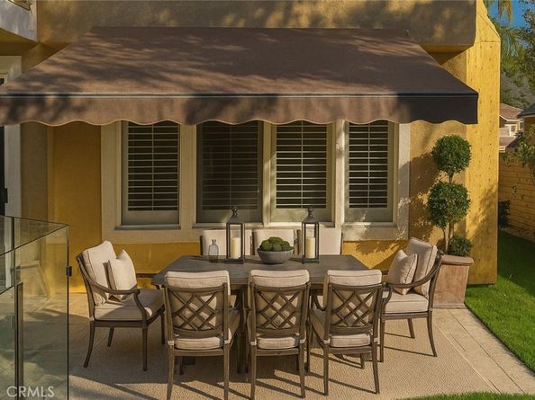 20250 Wynfreed Lane, Porter Ranch CA 91326