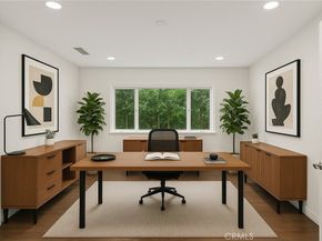 20250 Wynfreed Lane, Porter Ranch CA 91326