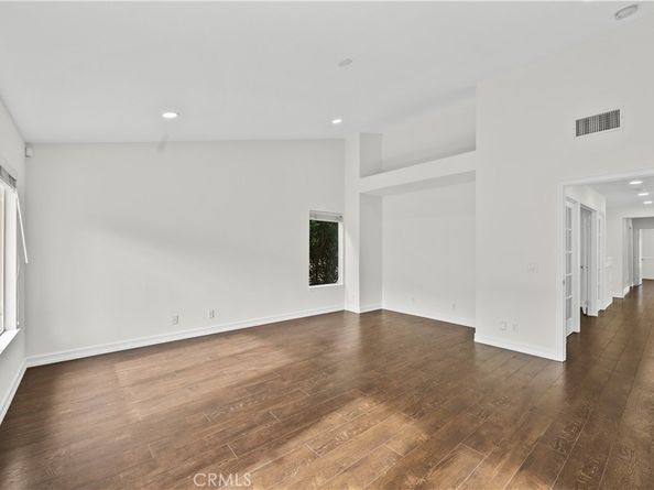 20250 Wynfreed Lane, Porter Ranch CA 91326