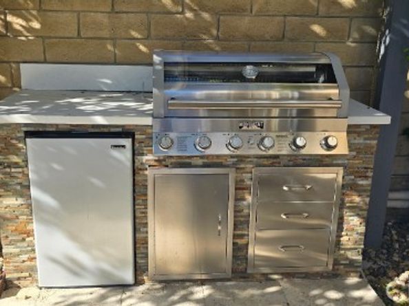 20250 Wynfreed Lane, Porter Ranch CA 91326