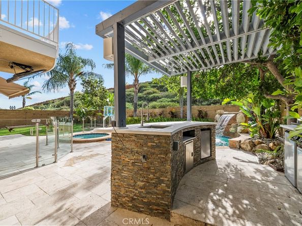 20250 Wynfreed Lane, Porter Ranch CA 91326