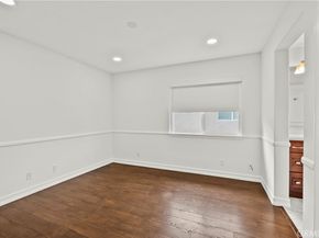 20250 Wynfreed Lane, Porter Ranch CA 91326