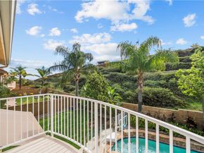 20250 Wynfreed Lane, Porter Ranch CA 91326