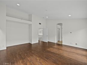 20250 Wynfreed Lane, Porter Ranch CA 91326