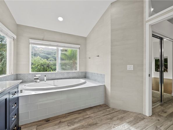 20250 Wynfreed Lane, Porter Ranch CA 91326