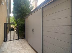 20250 Wynfreed Lane, Porter Ranch CA 91326