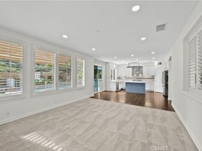 20250 Wynfreed Lane, Porter Ranch CA 91326