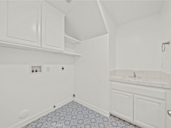 20250 Wynfreed Lane, Porter Ranch CA 91326