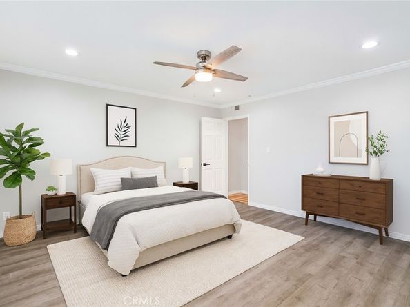 10220 Zelzah Avenue 3, Northridge CA 91325