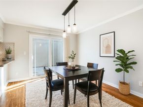 10220 Zelzah Avenue 3, Northridge CA 91325