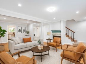 10220 Zelzah Avenue 3, Northridge CA 91325