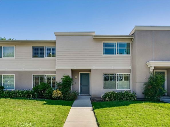 10220 Zelzah Avenue 3, Northridge CA 91325