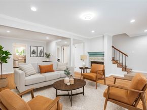 10220 Zelzah Avenue 3, Northridge CA 91325