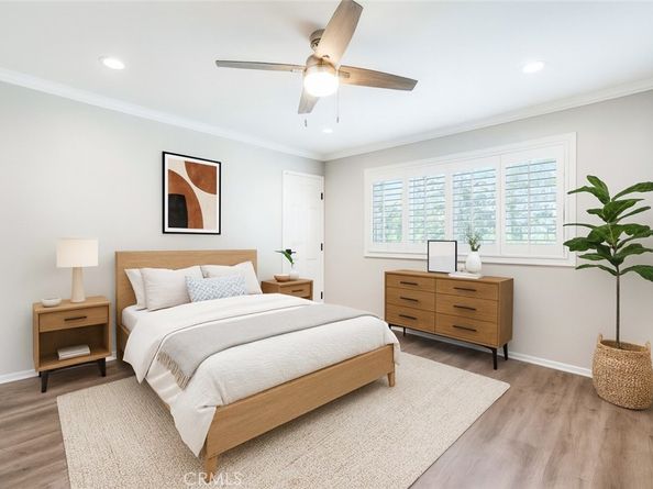 10220 Zelzah Avenue 3, Northridge CA 91325