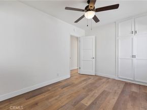 10156 Laurel Cyn. Blvd., Pacoima CA 91331