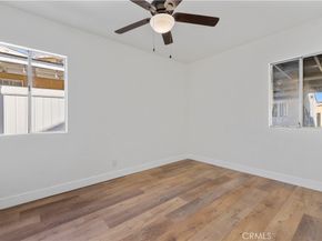 10156 Laurel Cyn. Blvd., Pacoima CA 91331