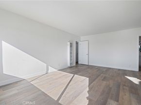 10156 Laurel Cyn. Blvd., Pacoima CA 91331