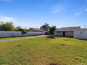 10156 Laurel Cyn. Blvd., Pacoima CA 91331