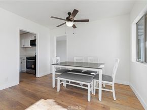 10156 Laurel Cyn. Blvd., Pacoima CA 91331