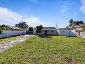 10156 Laurel Cyn. Blvd., Pacoima CA 91331