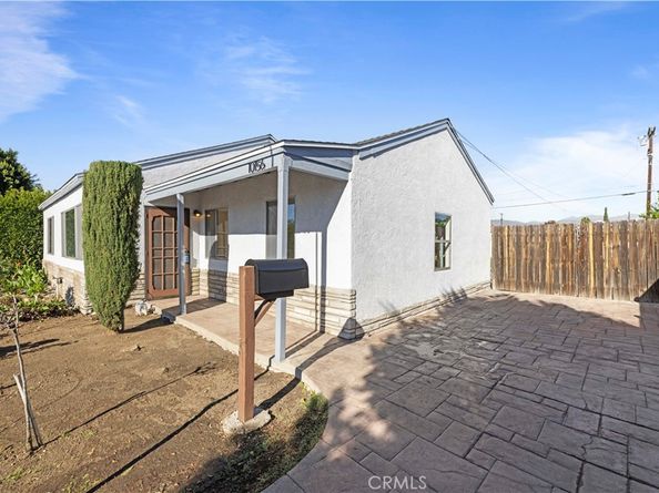 10156 Laurel Cyn. Blvd., Pacoima CA 91331