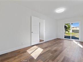 10156 Laurel Cyn. Blvd., Pacoima CA 91331