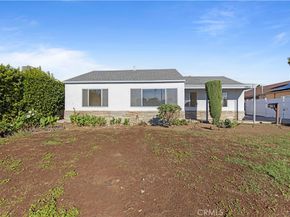 10156 Laurel Cyn. Blvd., Pacoima CA 91331