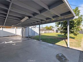 10156 Laurel Cyn. Blvd., Pacoima CA 91331